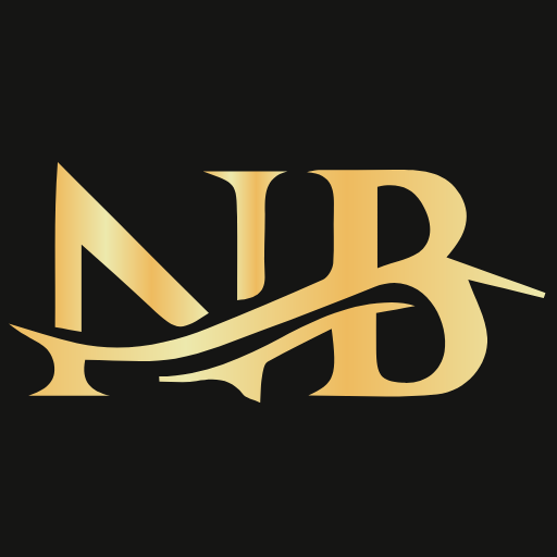 nbperfumes.com